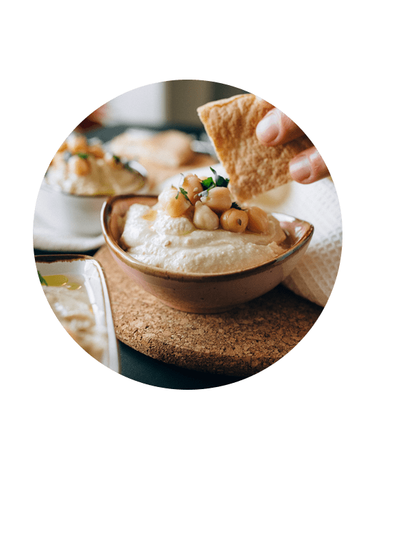 Untitled-1565656 (1)