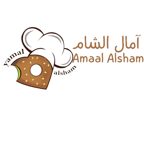 أمال_الشام__1_-removebg-preview